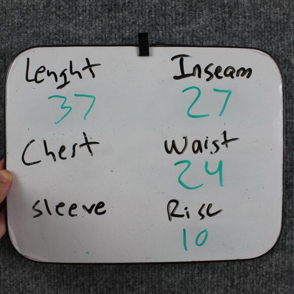 Parke Pants Women Extra Small Boxer Wide Leg Stripe Pink Pajama Minimalist Comfy - Picture 13 of 14